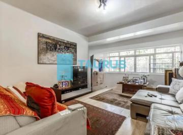 Foto 24 · Casa à venda, 3 quartos, 2 suítes, 3 vagas,,no Jardim Paulistano, São Paulo.