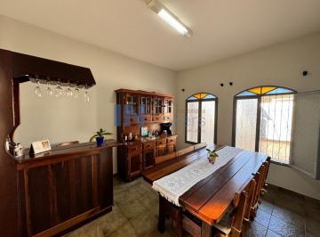 Foto 01 · Espetacular Casa com Edícula à Venda em Jundiaí- SP, Jardim Colônia: 4 Quartos, 3 Suítes, 2 Salas, 4