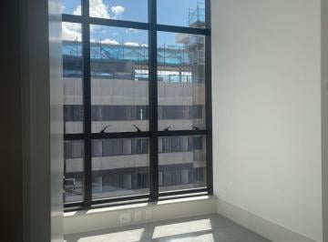 Apartamento de 3 quartos, Brasília · COBERTURA 222M DE CANTO - SINAL 1 MILHÃO RESTO 100X SD