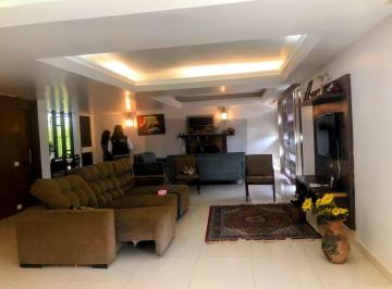 Casa de 5 quartos, Brasília · Casa em Condomínio,05 suites, Park Way