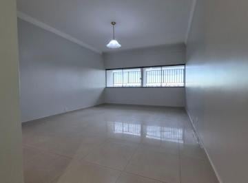 Apartamento de 3 quartos, Brasília · APARTAMENTO DE CANTO VAZADO 3 QUARTOS 2 SUÍTES 95M² E NASCENTE
