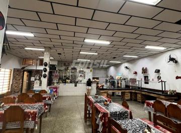 202501091427385523.png · Comercial para Venda em Tatuí, Centro, 5 dormitórios, 2 suítes, 4 banheiros, 8 vagas