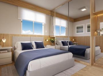 Apartamento de 3 quartos, Salvador · Rio Vermelho 3 quartos com suíte e varanda gourmet