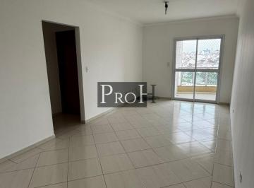 Apartamento de 3 quartos, São Caetano do Sul · Apartamento Santa Maria São Caetano