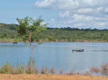 Casa de 2 quartos, Niquelândia · Venda de Imóvel Rural - Seu Refúgio dos Sonhos!