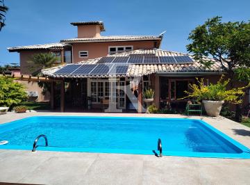 Casa de 5 quartos, Porto Seguro · Casa individual a 350 m da praia em Porto Seguro, Bahia.