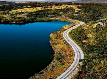 Terreno , Mairiporã · #MAIRIPORÃ TERRENOS 1.500 m² B.SÃO VICENTE - CONSTRÓI ATÉ 40% NÃO PERCA
SÓ 295 MIL <INVISTA TAMBEM