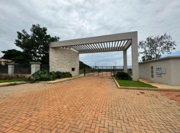 Terreno , Brasília · SMBD conjunto 28 Lote 2.040m² Condomínio alto padrão