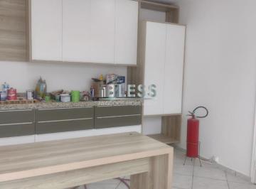 Foto 15 · CASA PARA LOCAÇÃO PARA FINS COMERCIAIS NO JARDIM PITANGUEIRAS I - JUNDIAÍ