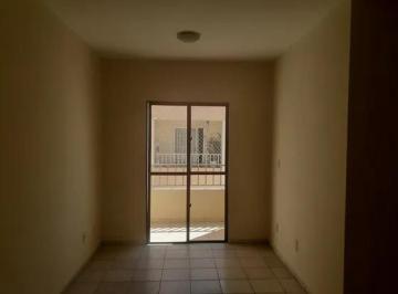 Sala · Apto para locação, com excelente localização
