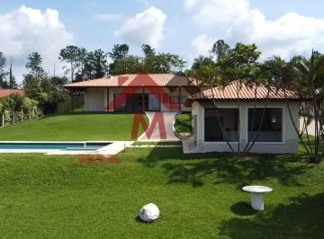 1dd7f35383c56e51faac4770cf66e98f20250522105248.jpg · Linda chácara em condomínio com 5.000 m². Porto Feliz