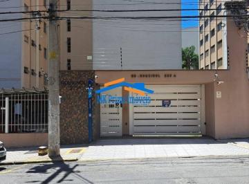 Apartamento · 106m² · 3 Quartos · 1 Vaga · Apartamento com 3 Quartos e 3 Banheiros à Venda, 106 m² - São Paulo.