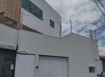 Foto 25 · Casa, Jaguaribe, Salvador, BA