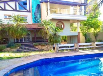 Foto · Casa, Centro, Piracicaba, SP