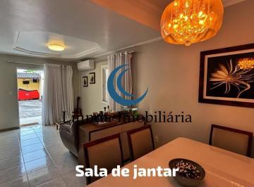 Foto 01 · Casa em Condomínio, Ipitanga, Lauro de Freitas, BA