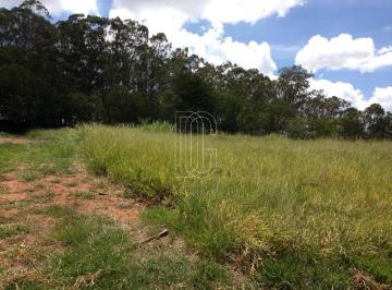 Foto 01 · TERRENO PARA VENDA 3376M2 EM CONDOMINIO FECHADO NO MALOTA JUNDIAÍ SP
