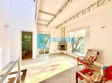 Foto 21 · Casa à venda, 4 suítes, 2 vagas, 259m2, em Moema, São Paulo.