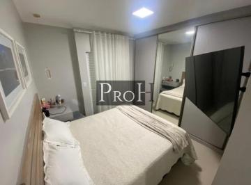 Casa de 2 quartos, São Paulo · Casa em Condomínio Vila Bela São Paulo