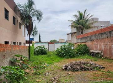Casa , Águas Claras · LOTE MURADO EM CONDOMÍNIO FECHADO! PRÓXIMO AO PARK WAY! ANALISA PROPOSTA!