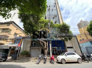 Foto 01 · ALUGA-SE LOJA NO CENTRO (R$ 1.800,00)
