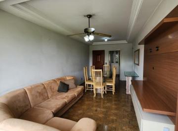 202501071443481234.jpg · Apartamento para Venda em Limeira, Vila Anita, 3 dormitórios, 1 suíte, 2 banheiros