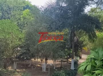 Rural de 2 quartos, Ribeirão Pires · Chácara Venda Suzano SP (Palmeiras)