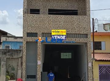Foto 07 · Sobrado, Itaim Paulista, São Paulo, SP