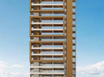 Apartamento de 3 quartos, Salvador · 3 quartos - 2 suítes no Caminho das Árvores - Bravani