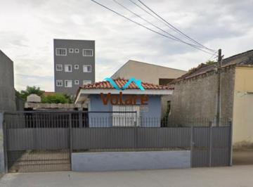 TERRENO À VENDA EM PRESIDENTE ALTINO OSASCO COM 02 · IMÓVEL À VENDA EM PRESIDENTE ALTINO COM 2 CASAS TÉRREAS INDIVIDUAIS, REGULAR E TÉRREO