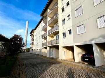 Foto 13 · Apartamento à Venda em Jundiaí-SP, Bairro Medeiros: 2 Quartos, Vaga Coberta, Elevador Moderno - Conh