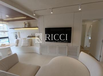 Apartamento com 1 quarto à venda no Boqueirão, San · Apartamento 1 quarto à venda no Boqueirão, Santos