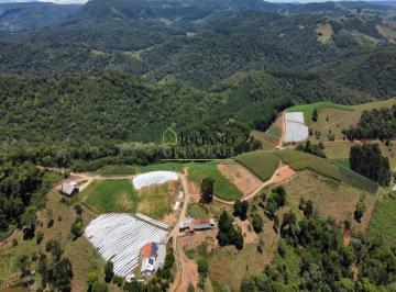 Foto 05 · Chácara À VENDA, Mato Francês - RANCHO QUEIMADO SC