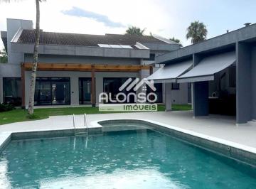 Casa de 6 quartos, Guarujá · CASA ESPETACULAR NO COND. JARDIM ACAPULCO !!!