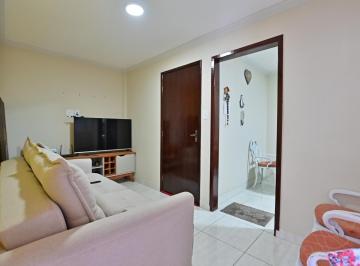 Apartamento de 2 quartos, Sobradinho · DF 425, Próximo ao Gande Colorado,  acesso ao plano piloto