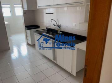 Foto 06 · Você está em busca do apartamento dos seus sonhos? Então não perca essa oportunidade única!