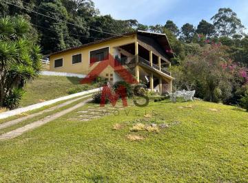 76189fbfb8d7add0f5000749d5156b8920250107152936.jpg · Lindo Sitio em São Roque com 5 alqueires