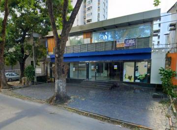 Comercial , Recife · Casa Comercial no Espinheiro