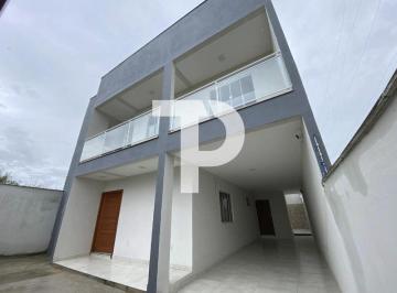 Fachada · Imperdível oportunidade: Casa à venda em Resende-RJ, Alto Paraíso. 4 quartos, 1 suíte, 2 salas, 3 ba