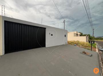 Casa de 2 quartos, Caldas Novas · Casa para venda localizada em Caldas Novas, GO.