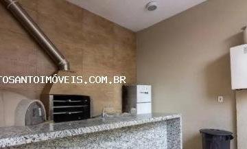 202501071545499256.jpg · Apartamento para Venda em Osasco, Jd Conceição, 2 dormitórios, 1 banheiro, 1 vaga