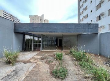 Comercial , Campo Grande · Oportunidade imóvel comercio no centro de Campo Grande
