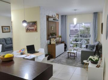 Foto 01 · Apartamento - Mogi Moderno