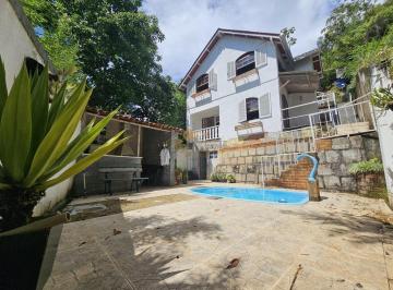 202501071547285288.jpg · Casa para Venda em Teresópolis, Cascata do Imbuí, 3 dormitórios, 3 banheiros, 2 vagas