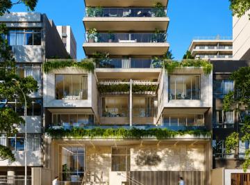 Apartamento de 3 quartos, Rio de Janeiro · Apartamento 3 suítes em Ipanema na Zona Sul-RJ