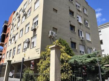 202501071601286627.JPG · Apartamento para Venda em Pelotas, Centro, 3 dormitórios, 1 banheiro, 2 vagas