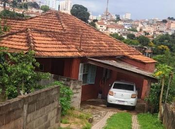 Casa de 3 quartos, Paraisópolis · CASA À VENDA EM PARAISÓPOLIS/MG
