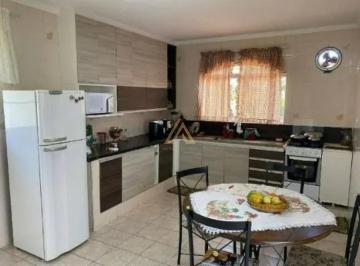Foto 01 · Imperdível oportunidade: Casa de 3 quartos com suíte e 2 vagas de garagem em Jundiaí-SP, no bairro J