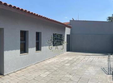 c32465bcd48027ee0783de471dc50ccf.jpg · Casa 3 dorms Jd São Pedro - Americana/SP - CA1178