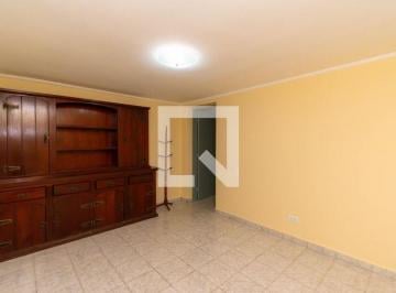 Casa · 50m² · 1 Quarto · Casa para Aluguel - Planalto Paulista, 1 Quarto,  50 m² - São Paulo