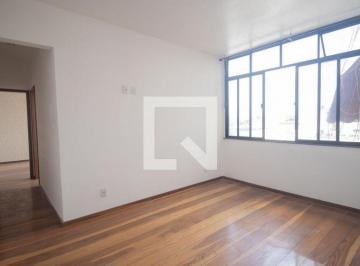 Apartamento · 70m² · 3 Quartos · Apartamento para Aluguel - Estrela do Norte, 3 Quartos,  70 m² - São Gonçalo